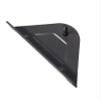 Transport Wheel Support Seat Set 1000216699 Works W AFG 3.1AT - TM459 Treadmill view 1
