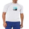 Prism Rashguard view 2