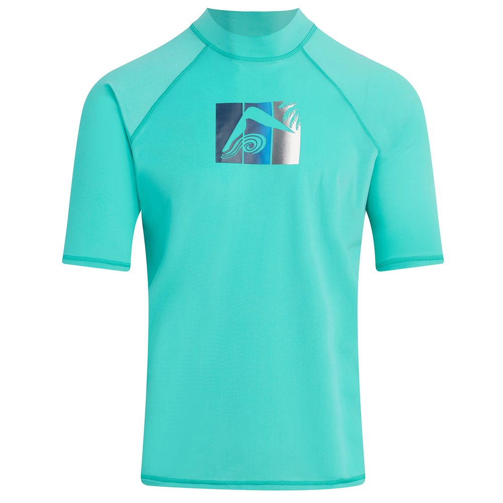 Surfline Rashguard