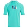 Surfline Rashguard view 1