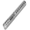 NDZ Performance Muzzle Wear Erosion Gauge Tool  Stainless Steel Bore Gauge for M1 Garand, M1 Carbine, M1A, M1903, M1917  Fits .30-06, .308, .30 Carbine view 1