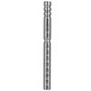 NDZ Performance Muzzle Wear Erosion Gauge Tool  Stainless Steel Bore Gauge for M1 Garand, M1 Carbine, M1A, M1903, M1917  Fits .30-06, .308, .30 Carbine view 2