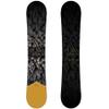 Package-System Tour Snowboard 156 cm-Camp Seven Summit Bindings view 2