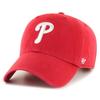 PHILADELPHIA PHILLIES '47 CLEAN UP view 1