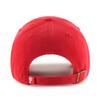PHILADELPHIA PHILLIES '47 CLEAN UP view 2