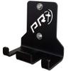 PRx Performance Hanging Double Barbell, Mobility Band Hanger & Kettlebell Storage Bundle view 2