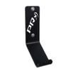 PRx Performance Hanging Double Barbell, Mobility Band Hanger & Kettlebell Storage Bundle view 4
