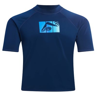 Surfline Rashguard