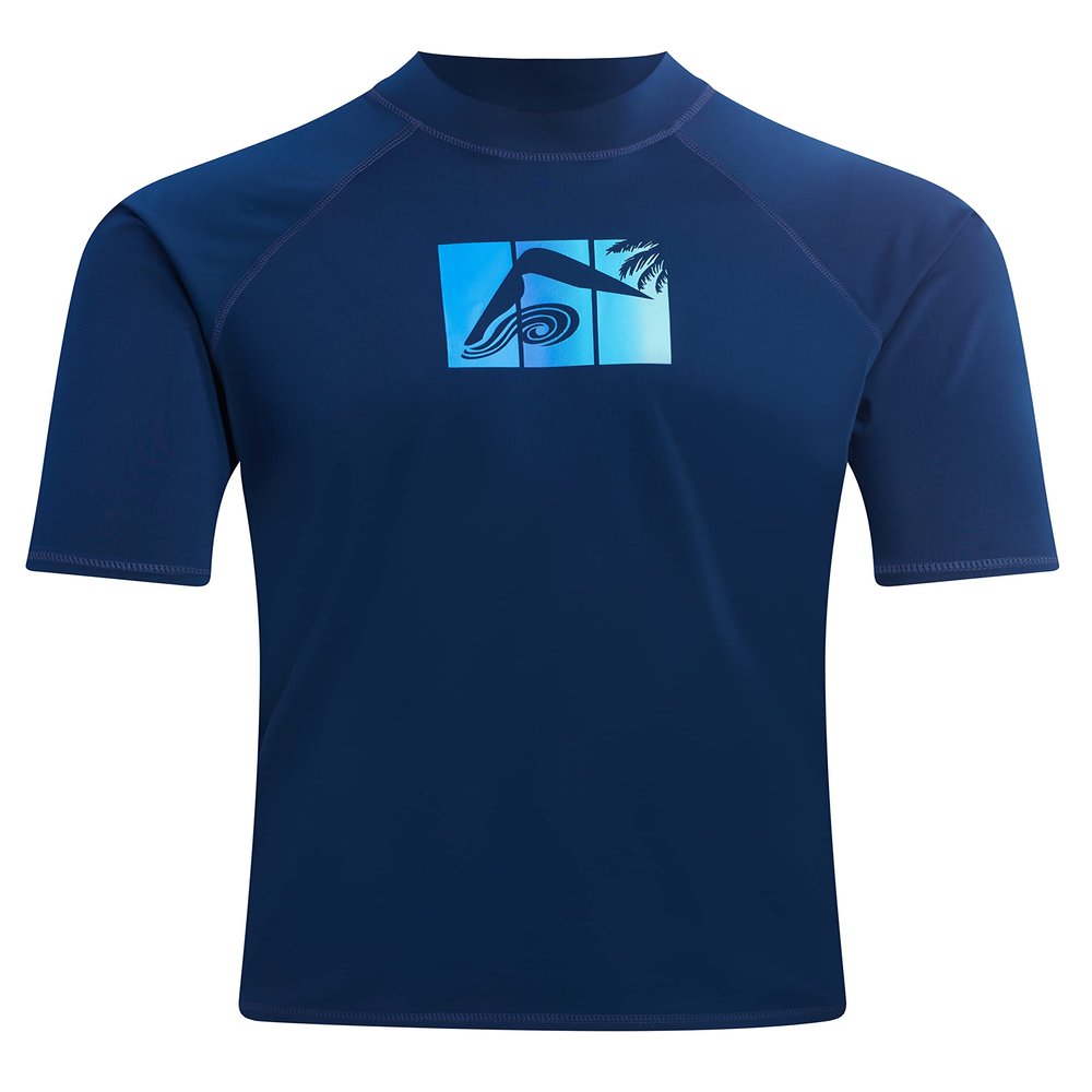Surfline Rashguard