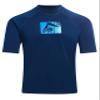 Surfline Rashguard view 1