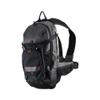 Leatt Hydration Mountain Bike Mountain Lite 1.5 Graphite #XS-XXL view 2