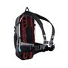 Leatt Hydration Mountain Bike Mountain Lite 1.5 Graphite #XS-XXL view 3