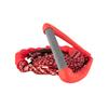 Liquid Force 2025 Foil Surf 9" Rope and Handle Combo view 1