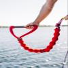 Liquid Force 2025 Foil Surf 9" Rope and Handle Combo view 3