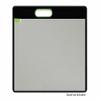 CLEARDIY Small Sticky Mat Pad Replacement Mat 60 Sheets Replacement Refill Pad 15"x18" Fits Slipp-NOTT Small Basketball Traction Boards view 2