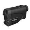 Gogogo Sport Vpro GS24 Golf & Hunting Laser Rangefinder, 7X Magnification, 1200 Yard Distance Measuring Range Finder with High-Precision Flag Pole Locking Vibration Function Slope Mode Continuous Scan view 1