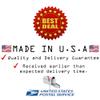Corgi Butt Decal Vinyl Sticker | White, Black | Truck Window Bumper Car Laptop Wall Gift (White) view 4