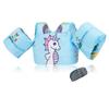 Welebar Swim Vest for Toddler, Suit for Kids 28-70 lbs, Floaties for Boys and Girls Swimming Aid, Training, Suit for Infant/Toddler/Children view 1