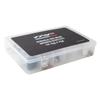 TRP Advanced Bleed Kit Advanced, Tektro Mineral Oil view 1