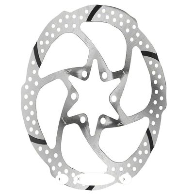TRP-29 Disc Rotors 180mm