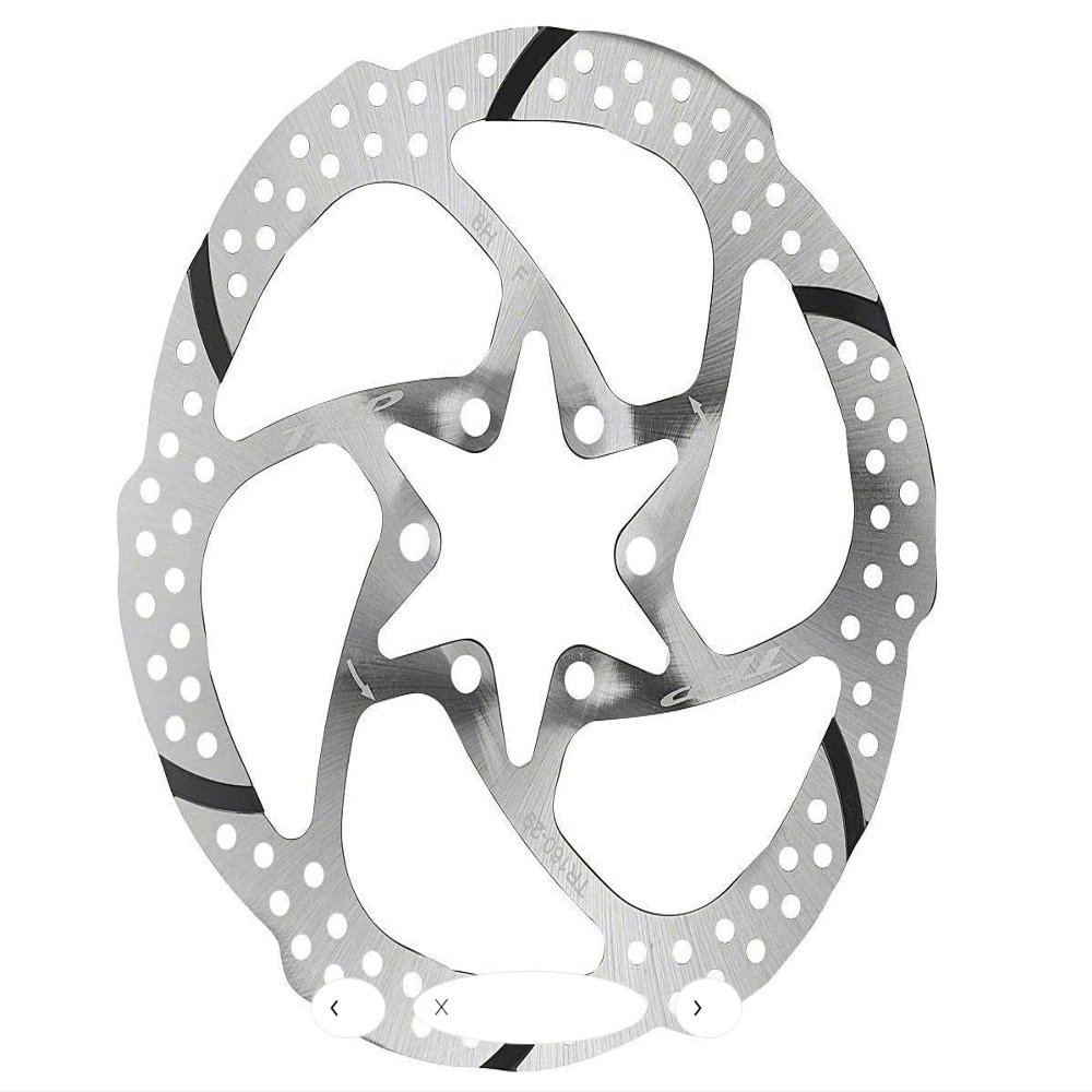 TRP-29 Disc Rotors 180mm