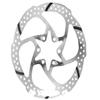 TRP-29 Disc Rotors 180mm view 1