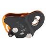 Alvinlite Climbing Pulley, Climbing Grab Rope Safety Rope Self-Locking Fall Protection for Outdoor Working view 4
