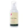 LIFORME Ultimate Everyday Yoga Mat Cleaner, Eco-Friendly, Natural & Organic Yoga Mat Cleaner, Vegan, Safe for all Yoga Mats, No Sticky Or Slimy Residue - Cleans, Restores, Refreshes - 150ml/5oz view 1