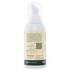 LIFORME Ultimate Everyday Yoga Mat Cleaner, Eco-Friendly, Natural & Organic Yoga Mat Cleaner, Vegan, Safe for all Yoga Mats, No Sticky Or Slimy Residue - Cleans, Restores, Refreshes - 150ml/5oz view 2
