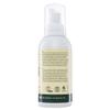 LIFORME Ultimate Everyday Yoga Mat Cleaner, Eco-Friendly, Natural & Organic Yoga Mat Cleaner, Vegan, Safe for all Yoga Mats, No Sticky Or Slimy Residue - Cleans, Restores, Refreshes - 150ml/5oz view 3