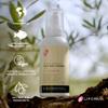 LIFORME Ultimate Everyday Yoga Mat Cleaner, Eco-Friendly, Natural & Organic Yoga Mat Cleaner, Vegan, Safe for all Yoga Mats, No Sticky Or Slimy Residue - Cleans, Restores, Refreshes - 150ml/5oz view 4