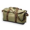 Yukon Outfitters Outdoor Camping Hiking Low Country All Weather Duffle Bag, X-Large - 90L view 1