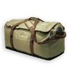 Yukon Outfitters Outdoor Camping Hiking Low Country All Weather Duffle Bag, X-Large - 90L view 2