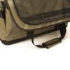 Yukon Outfitters Outdoor Camping Hiking Low Country All Weather Duffle Bag, X-Large - 90L view 3
