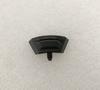 33g Golf Weight Screw Fit for Ping G425 SFT LST Driver, G425 Max Driver RH LH view 1