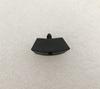 33g Golf Weight Screw Fit for Ping G425 SFT LST Driver, G425 Max Driver RH LH view 2