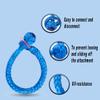 Robship Soft Shackles Simplifying Your Boating Experience, Red - 4x100mm view 3