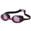 Feilx Swimming Goggles,Anti-Leak, Anti-Fog, Anti-Ultraviolet, Swimming Goggles, Adjustable Swimming Goggles, Suitable for Adult Men, Women, Teenagers (Color : A) view 1