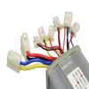 AlveyTech Electric Scooter Parts: 36 Volt 1000 Watt Universal Speed & Voltage Controller for Scooters, Bikes, & Go-Karts view 4