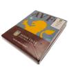 Aston Villa FC Single Duvet Set PL Official Merchandise view 3