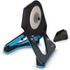 TacX NEO Motion Plates, Multidirectional Movement, Easy to Install view 1
