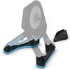 TacX NEO Motion Plates, Multidirectional Movement, Easy to Install view 2