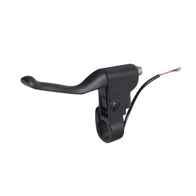 AlveyTech Brake Lever for The Ninebot MAX G30 Scooter