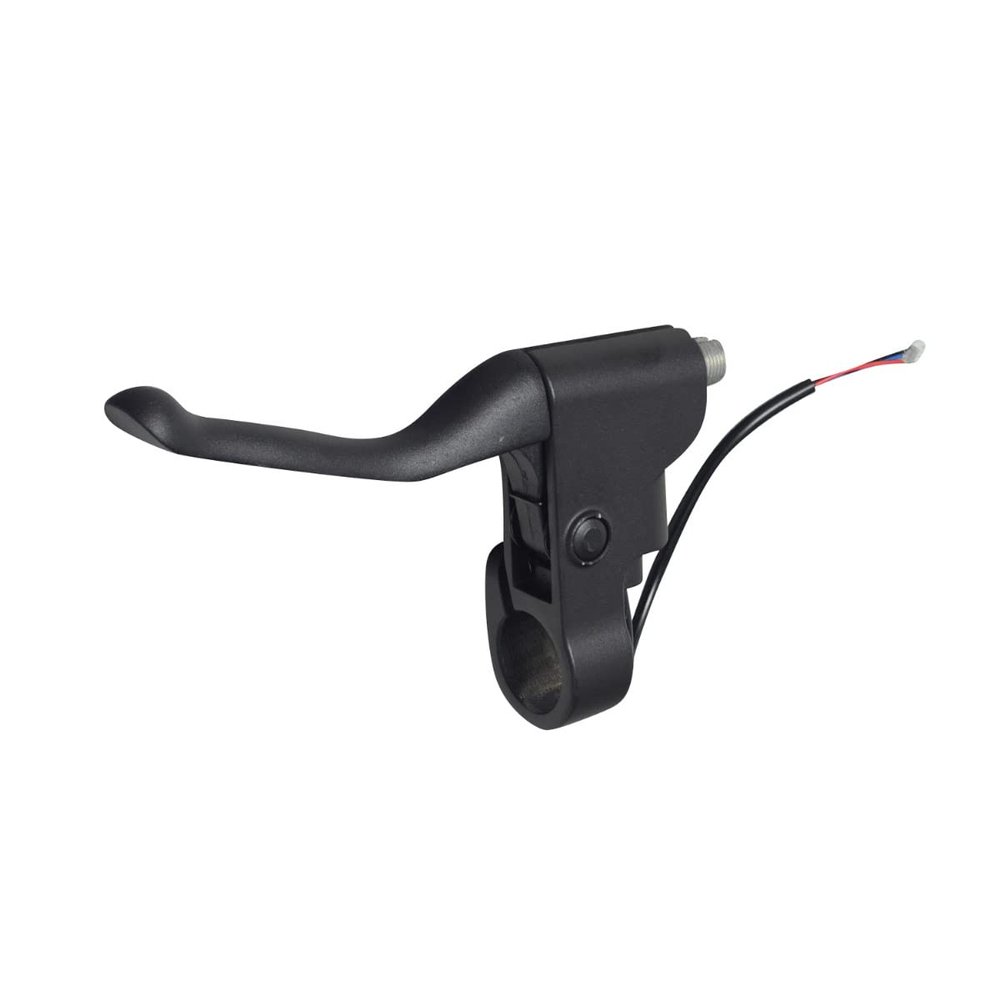 AlveyTech Brake Lever for The Ninebot MAX G30 Scooter