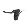 AlveyTech Brake Lever for The Ninebot MAX G30 Scooter view 1