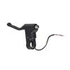 AlveyTech Brake Lever for The Ninebot MAX G30 Scooter view 2