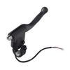 AlveyTech Brake Lever for The Ninebot MAX G30 Scooter view 3