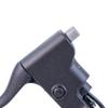 AlveyTech Brake Lever for The Ninebot MAX G30 Scooter view 4