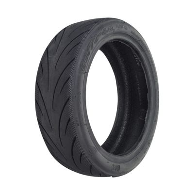 AlveyTech Tubeless Tire for the Ninebot MAX G30 Scooter