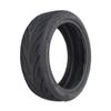 AlveyTech Tubeless Tire for the Ninebot MAX G30 Scooter view 1